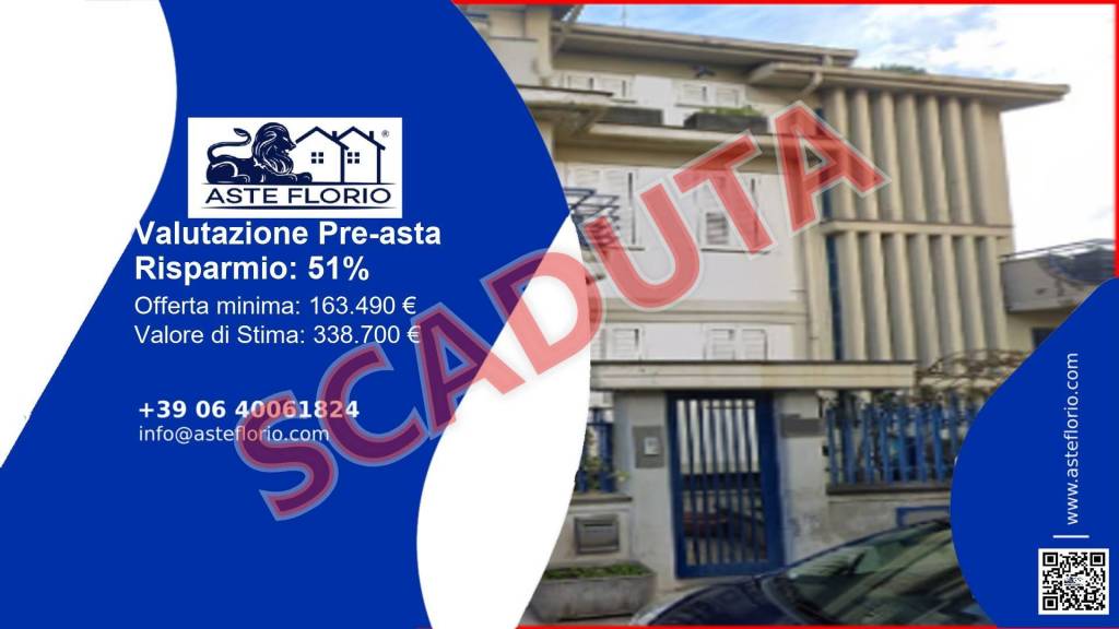 casa indipendente in vendita ad Adrano