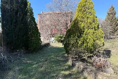 casa indipendente in vendita ad Adrano