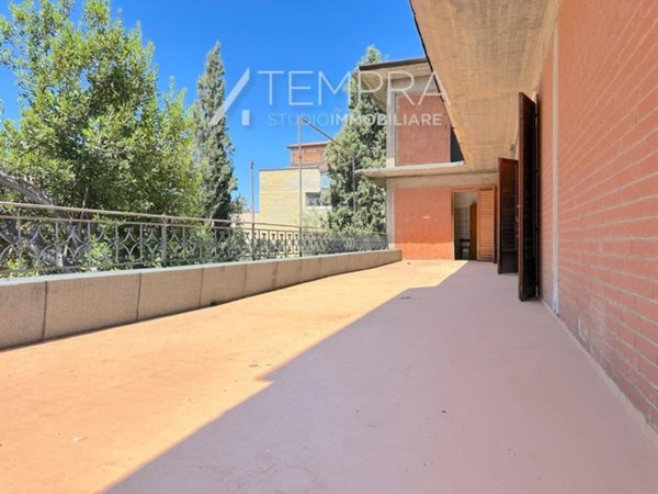 appartamento in vendita ad Adrano