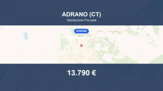 immagine annuncio 0 di 1