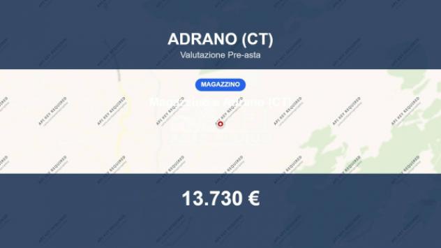 immagine annuncio 0 di 1