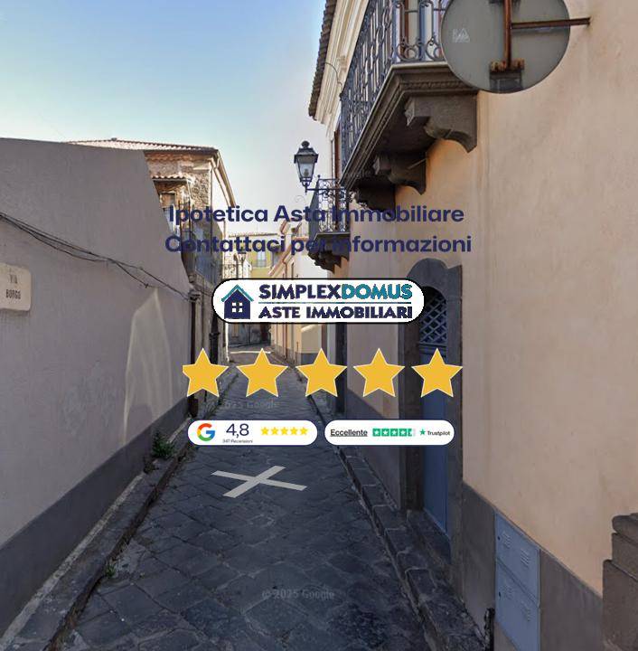 immagine annuncio 0 di 15
