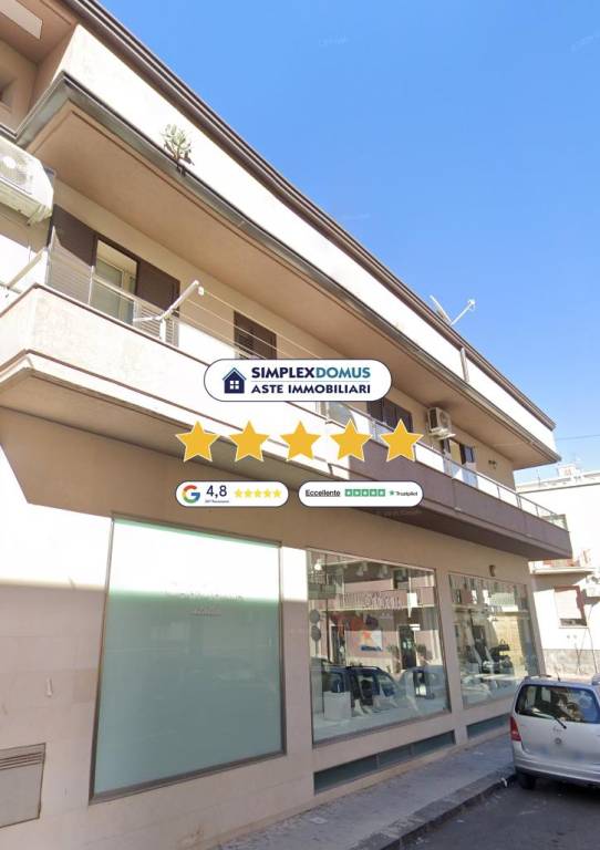 immagine annuncio 0 di 1