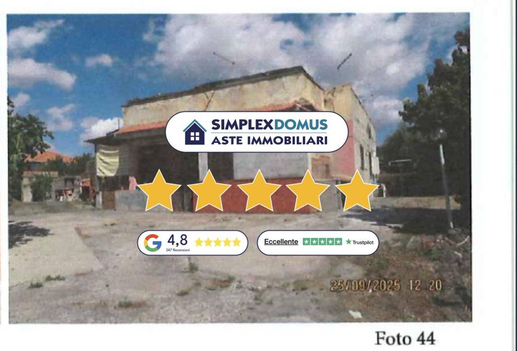 immagine annuncio 0 di 15