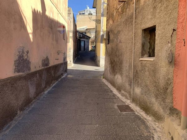 immagine annuncio 0 di 13