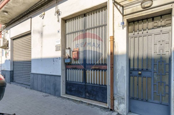 appartamento in vendita a Belpasso in zona Piano Tavola