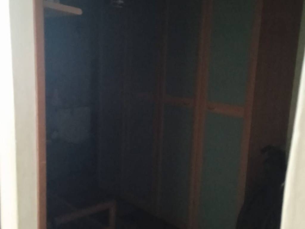 appartamento in vendita a Belpasso
