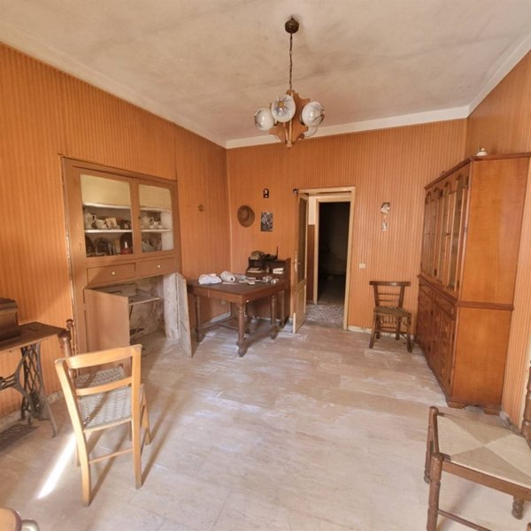 casa indipendente in vendita a Belpasso