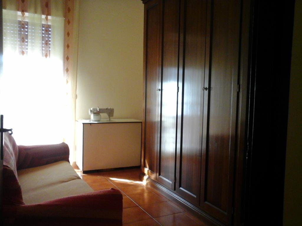 appartamento in vendita a Belpasso