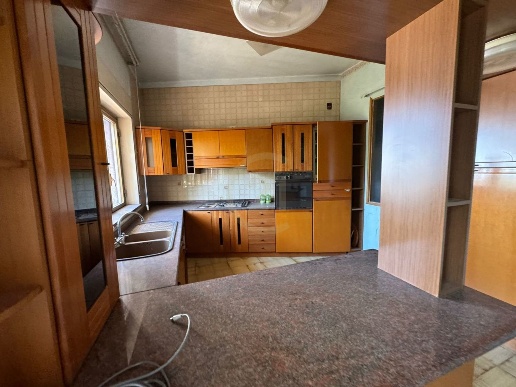 appartamento in vendita a Belpasso