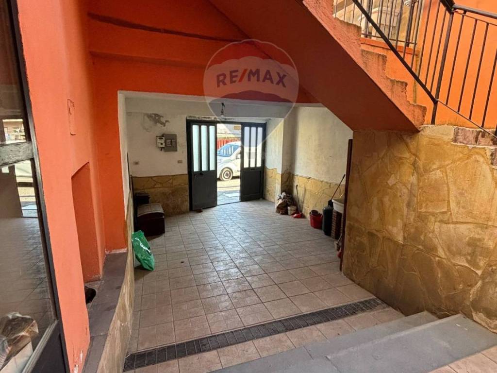 casa indipendente in vendita a Belpasso