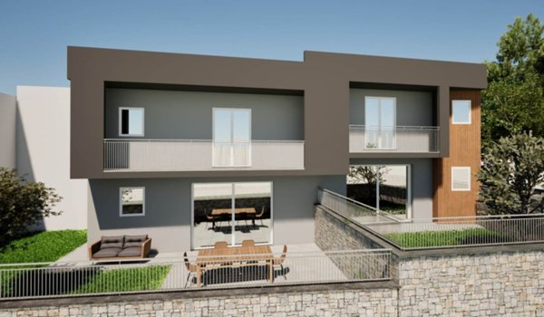 casa indipendente in vendita a Belpasso