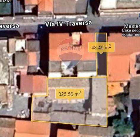 casa indipendente in vendita a Belpasso
