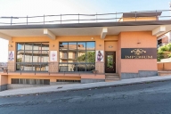 casa indipendente in vendita a Belpasso