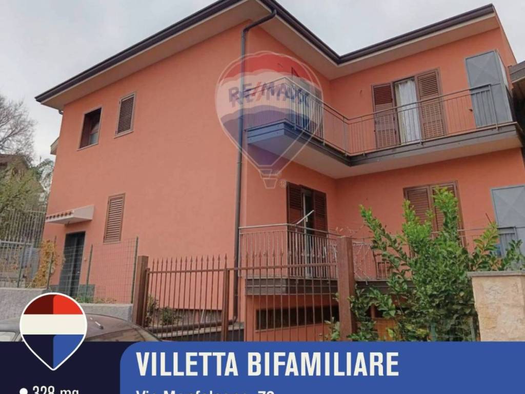 casa indipendente in vendita a Belpasso