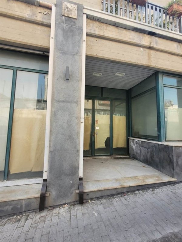 appartamento in vendita a Belpasso
