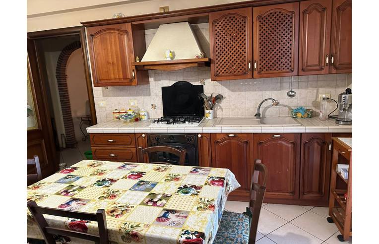 casa indipendente in vendita a Belpasso in zona Piano Tavola