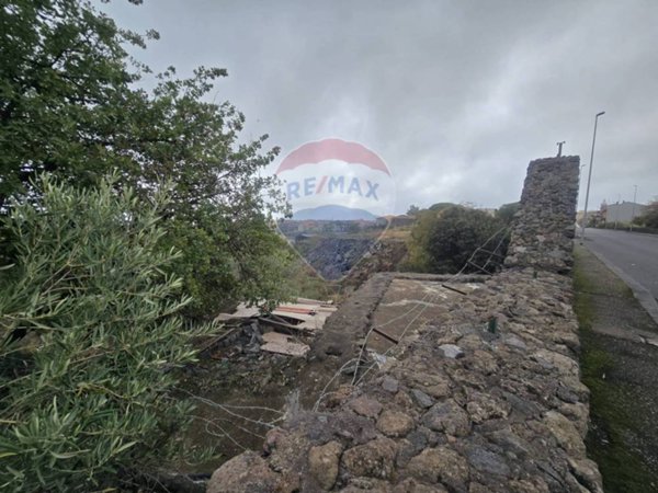 casa indipendente in vendita a Belpasso