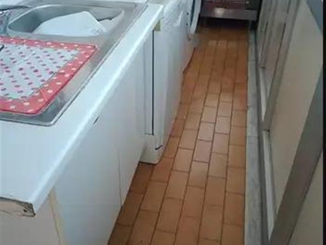 appartamento in vendita a Belpasso