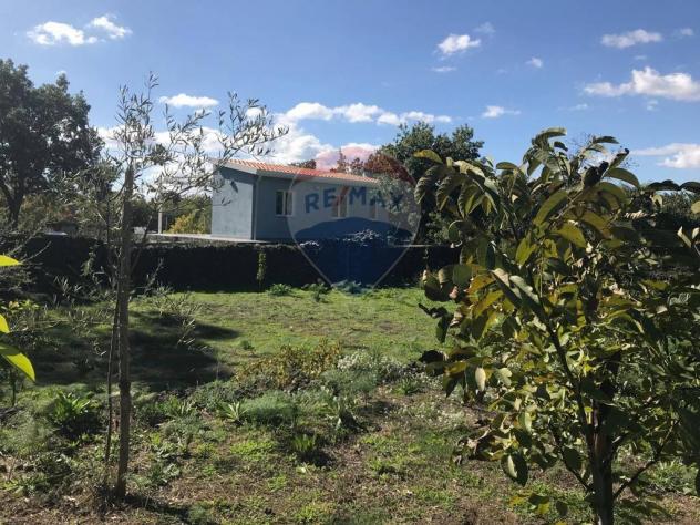 appartamento in vendita a Belpasso