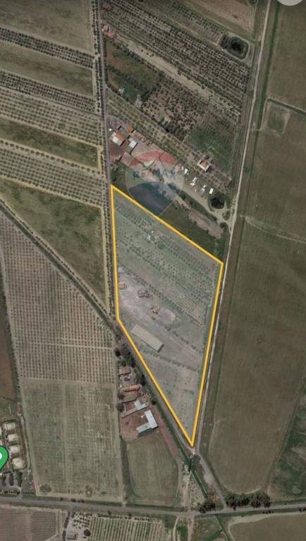 negozio in vendita a Belpasso