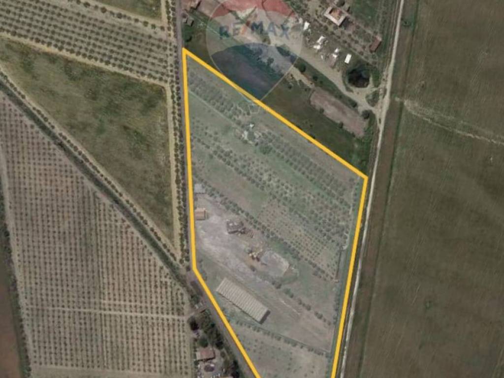 negozio in vendita a Belpasso
