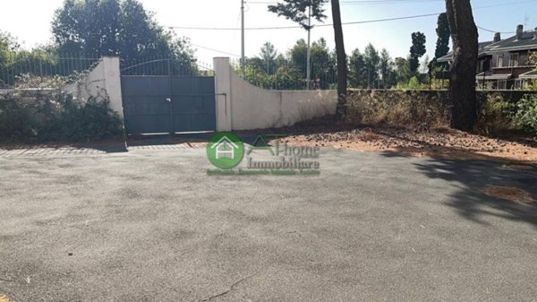 casa indipendente in vendita a Belpasso