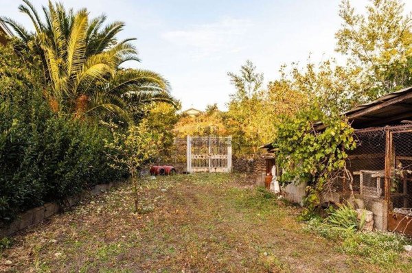 casa indipendente in vendita a Belpasso
