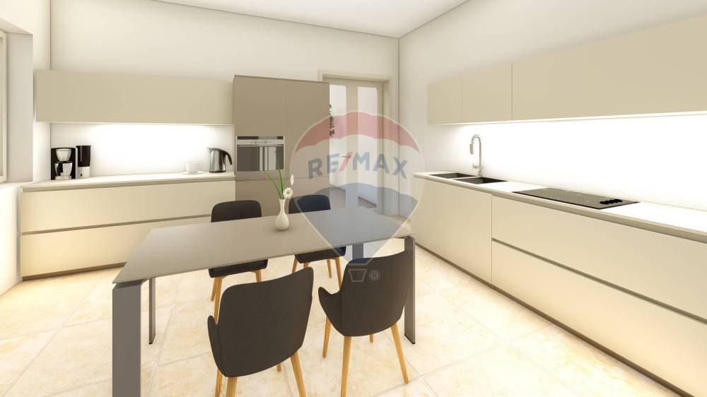casa indipendente in vendita a Belpasso