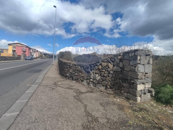 terreno agricolo in vendita a Belpasso