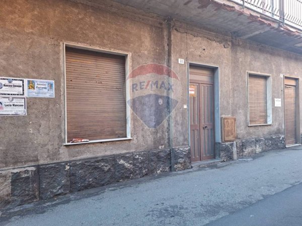 casa indipendente in vendita a Belpasso