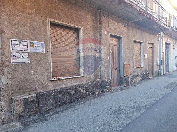 casa indipendente in vendita a Belpasso