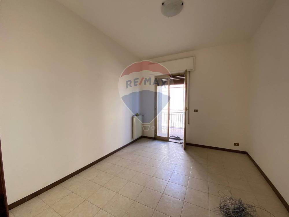 appartamento in vendita a Belpasso