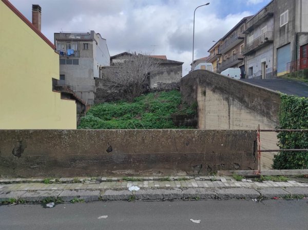 ufficio in vendita a Belpasso