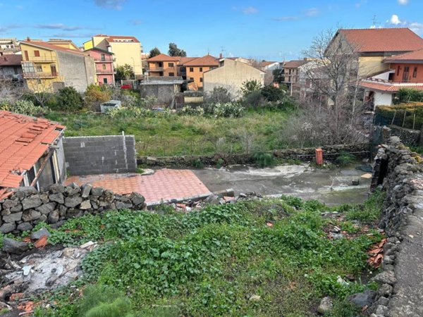 casa indipendente in vendita a Belpasso