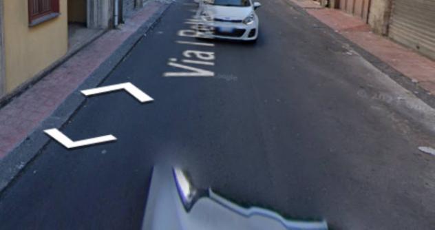 negozio in vendita a Belpasso