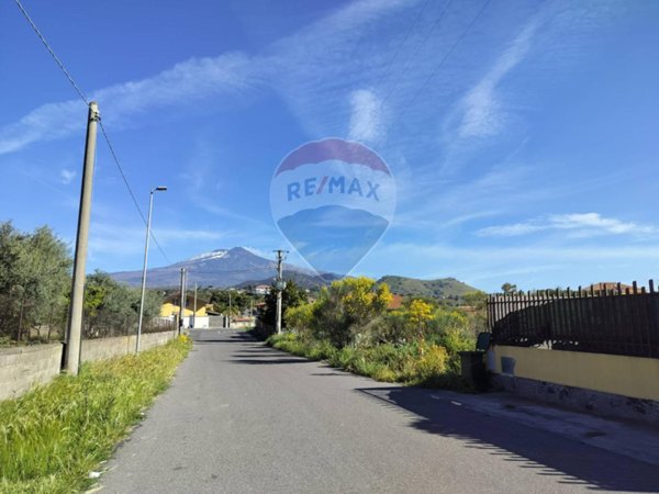 terreno agricolo in vendita a Belpasso