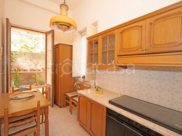 appartamento in vendita a Belpasso
