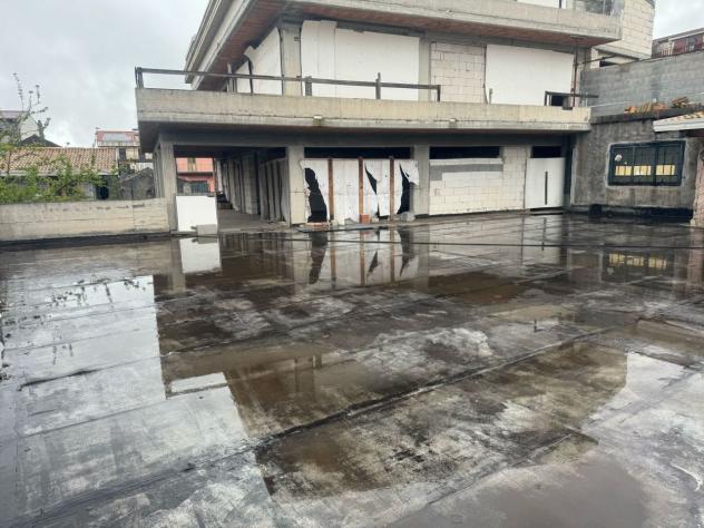 terreno edificabile in vendita a Belpasso