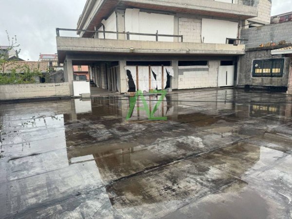 terreno edificabile in vendita a Belpasso