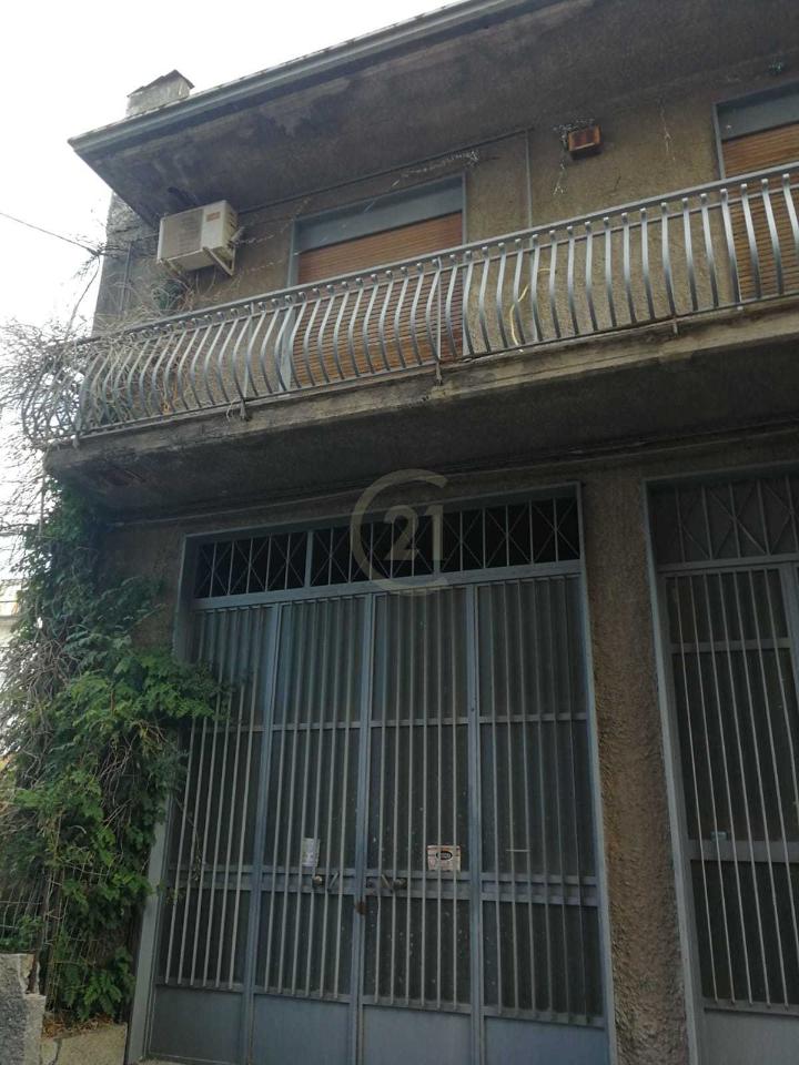 casa indipendente in vendita a Belpasso
