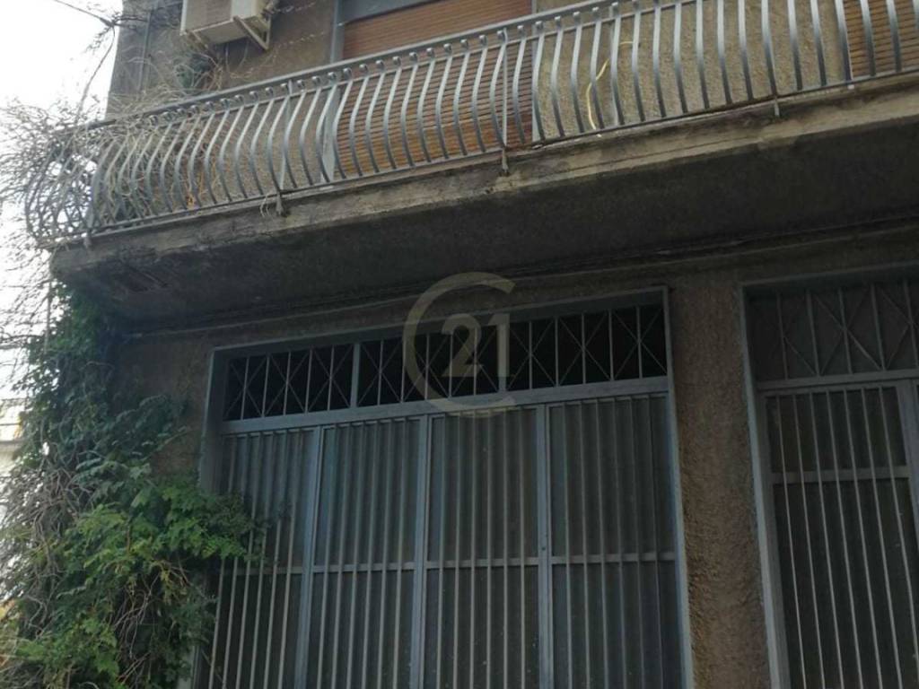 casa indipendente in vendita a Belpasso
