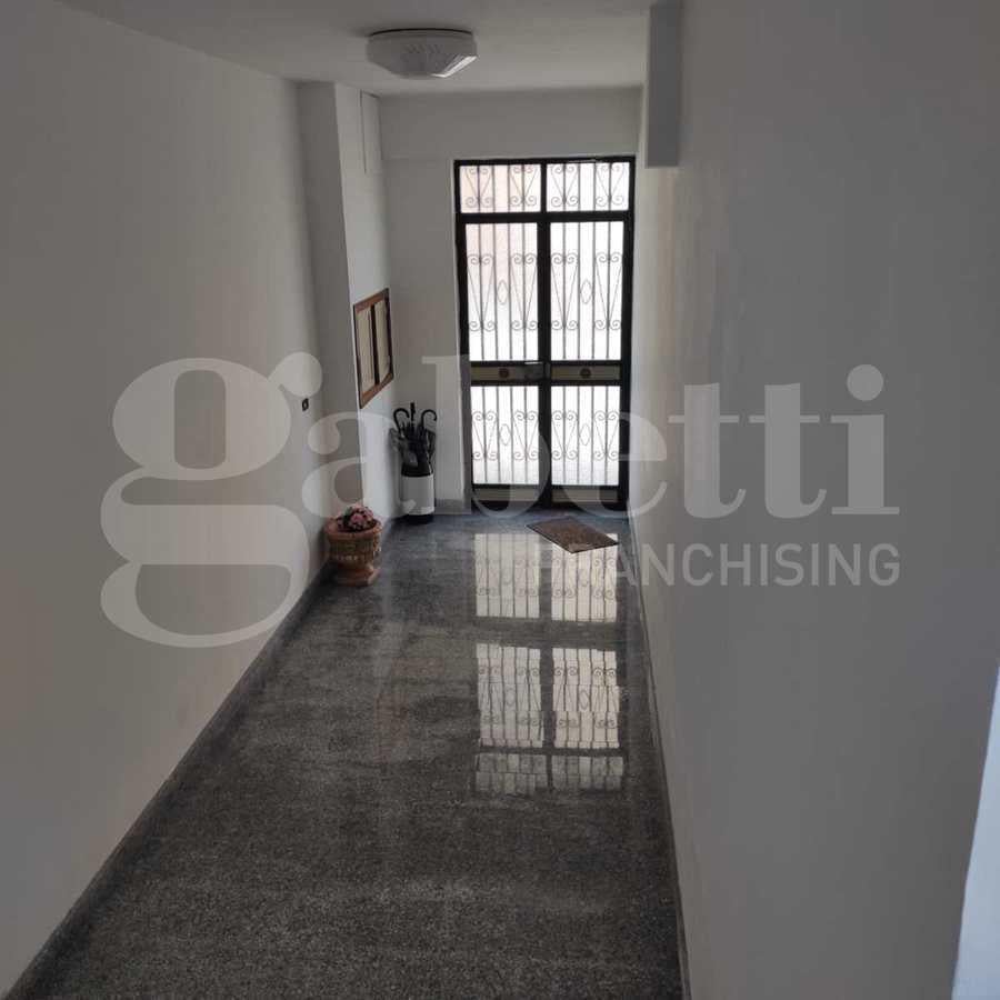 attico in vendita a Belpasso in zona Piano Tavola