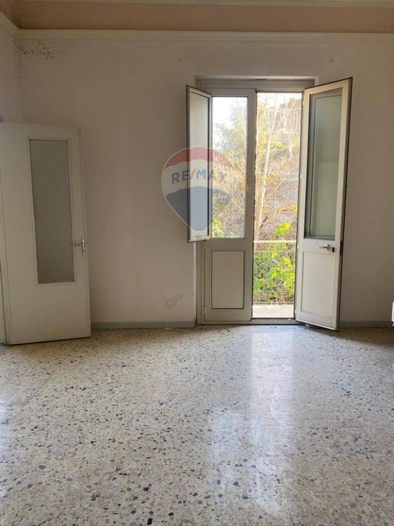 appartamento in vendita a Belpasso