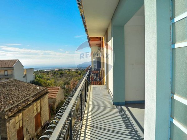 appartamento in vendita a Belpasso