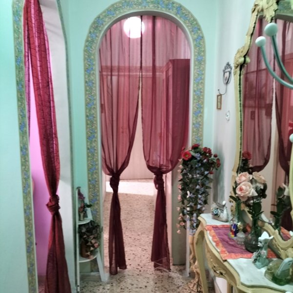 appartamento in vendita a Belpasso
