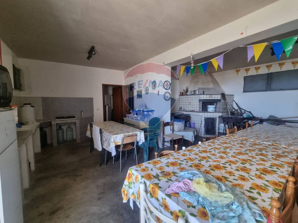 terreno agricolo in vendita a Belpasso