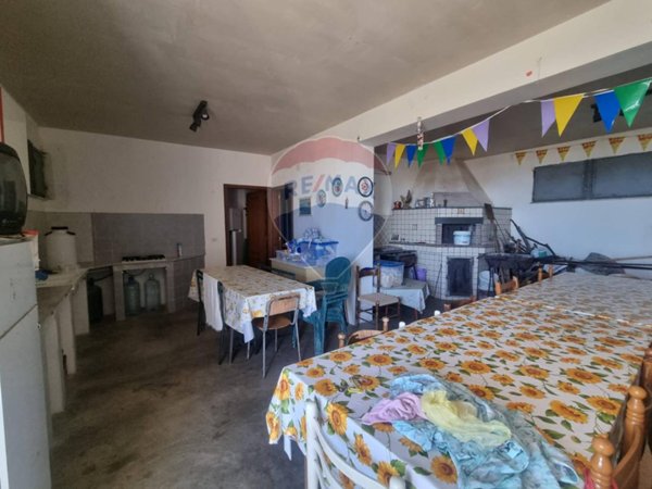 terreno agricolo in vendita a Belpasso