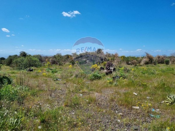 terreno agricolo in vendita a Belpasso