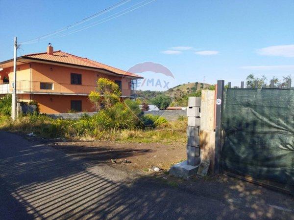 terreno agricolo in vendita a Belpasso